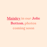 Maisley Jolie Bottom