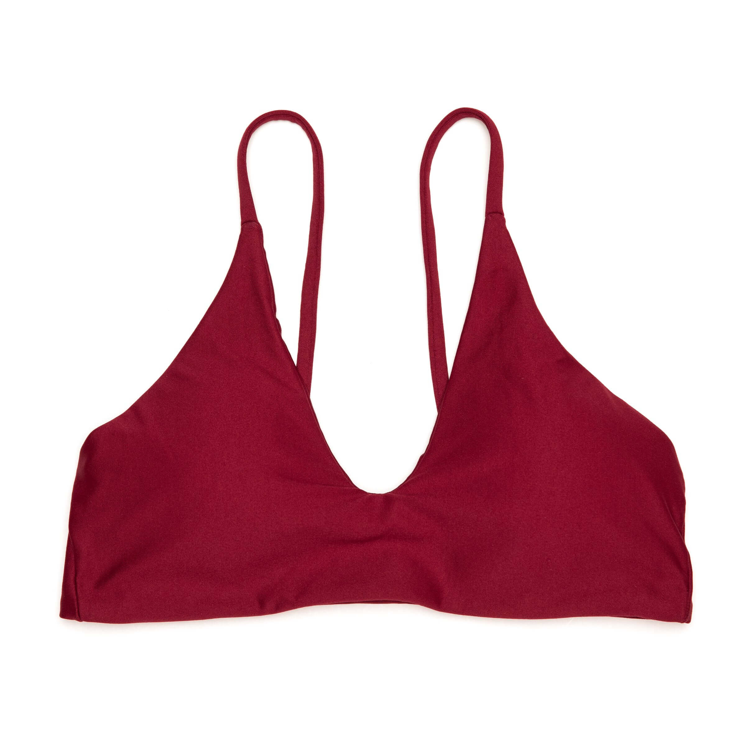 Midori sales bathing suits