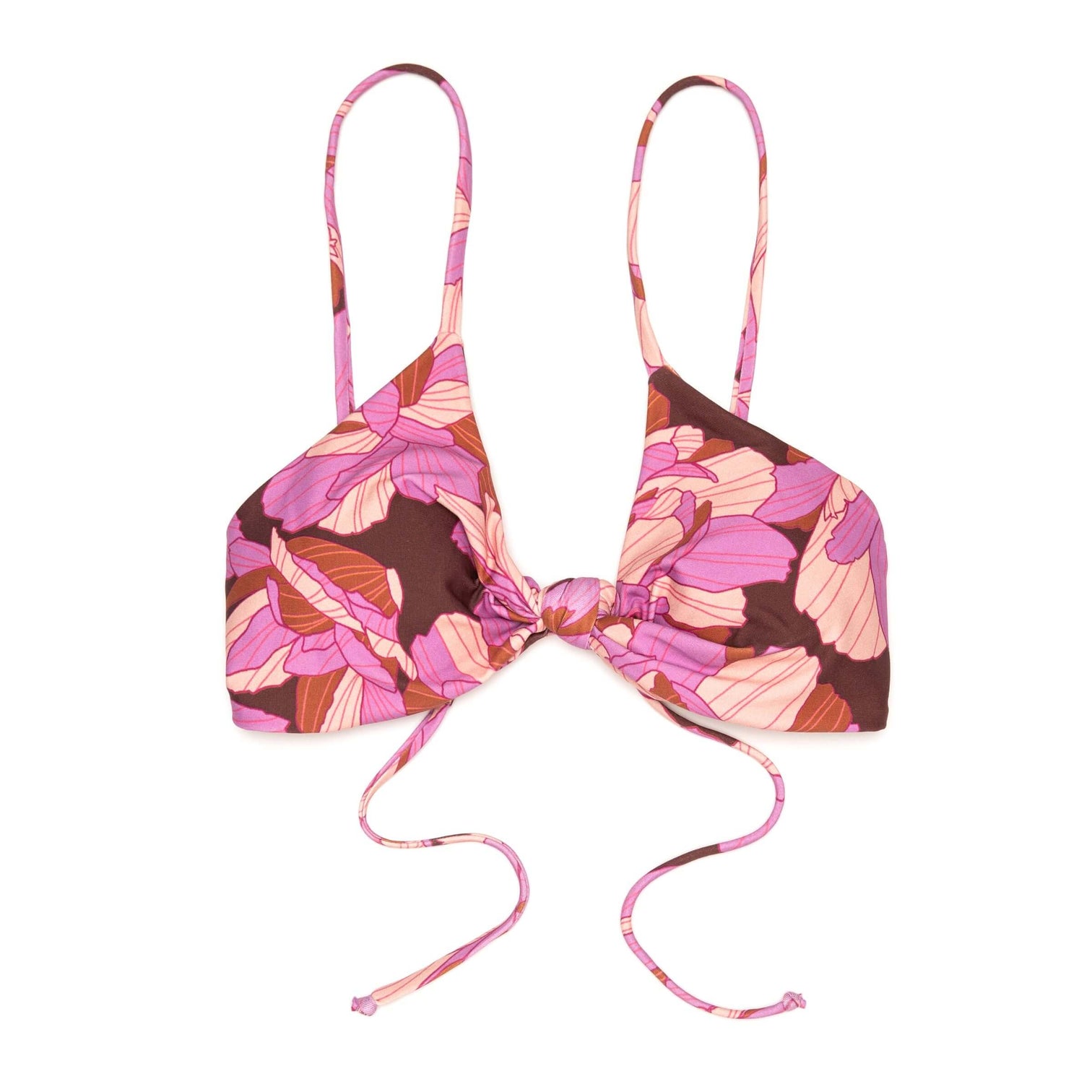 New Eco Friendly Swimwear UPF Swimwear Midori Bikinis