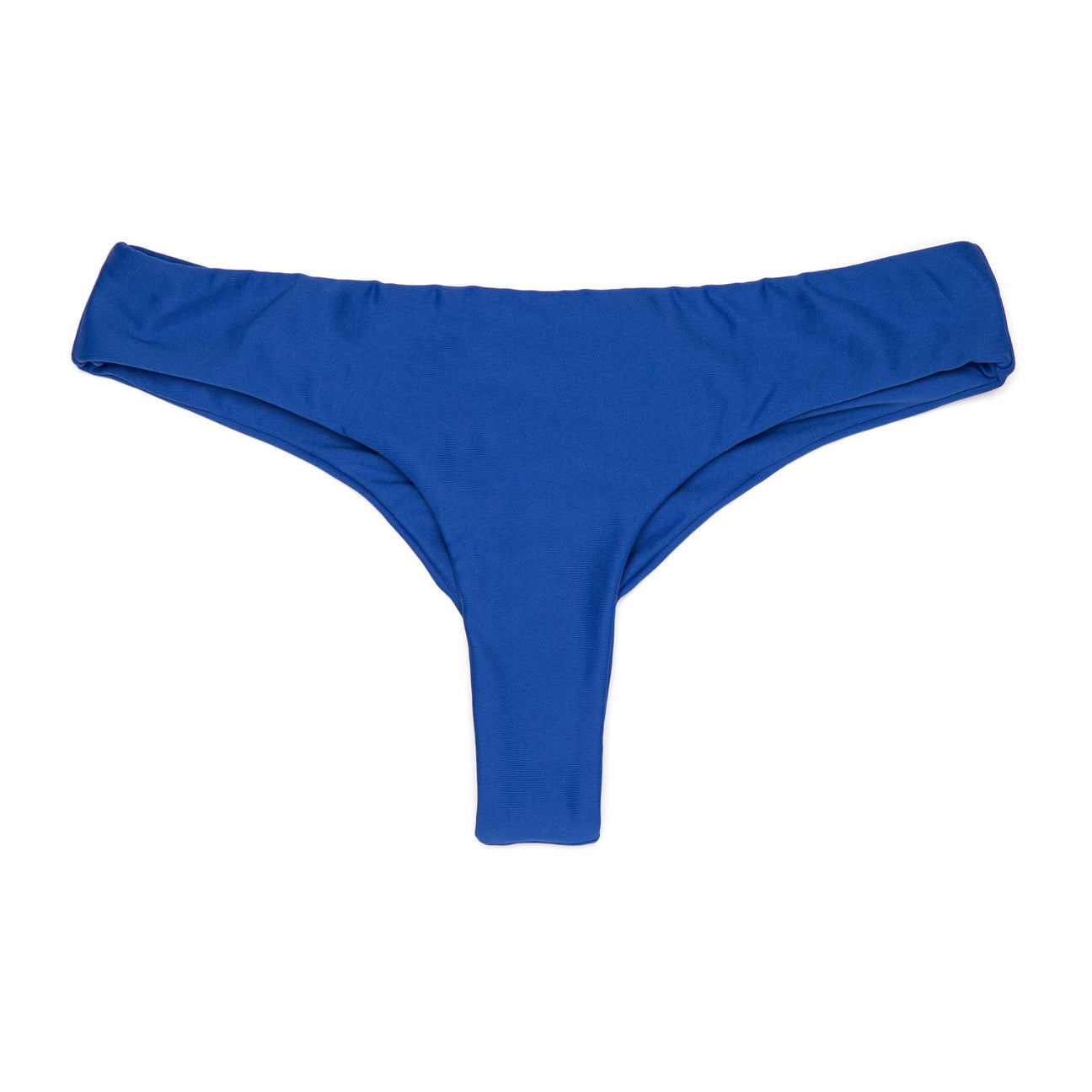 New Eco Friendly Swimwear | UPF Swimwear – Midori Bikinis