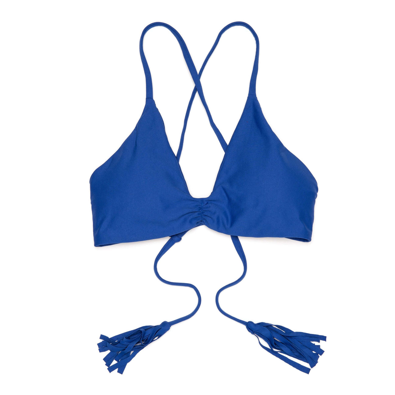 New Eco Friendly Swimwear UPF Swimwear Midori Bikinis