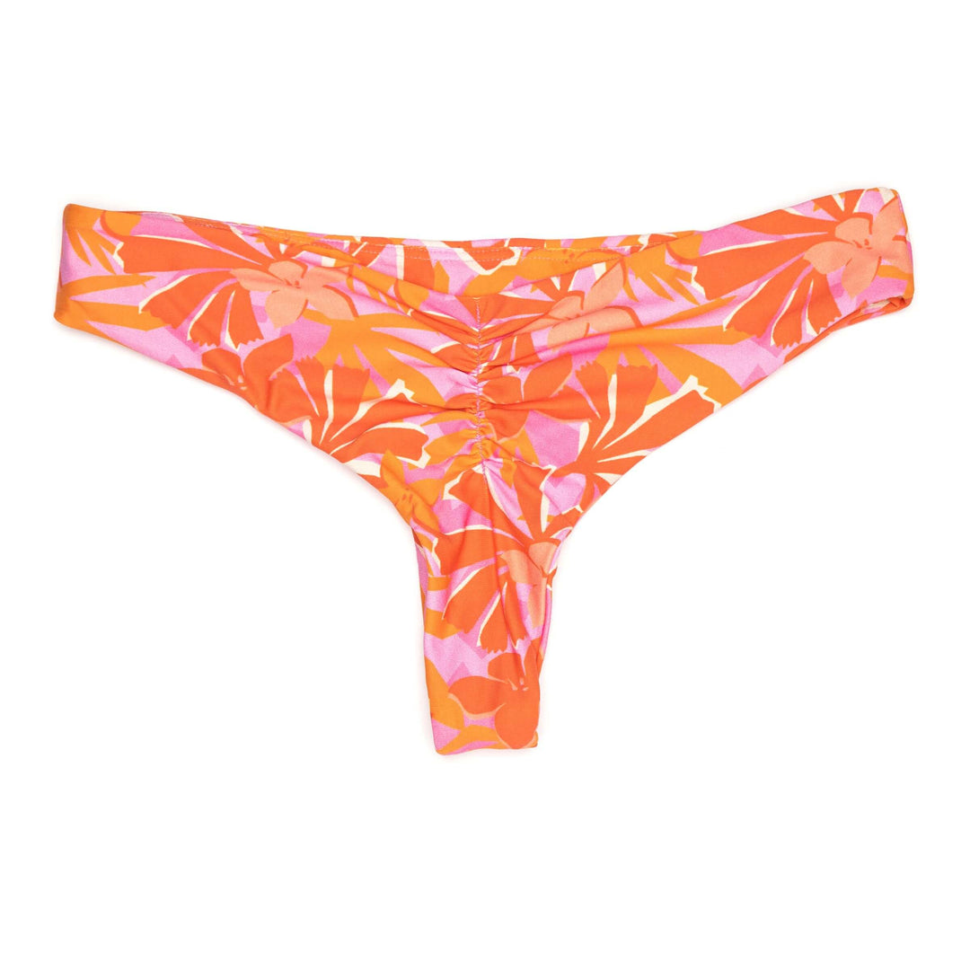 Shop Midori Bikinis | Sustainable Swim | Eco Beach Swimwear – Page 3