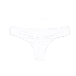 Cheeky Bikini Bottoms | Sustainable Bikini | UPF Swimwear – Midori Bikinis