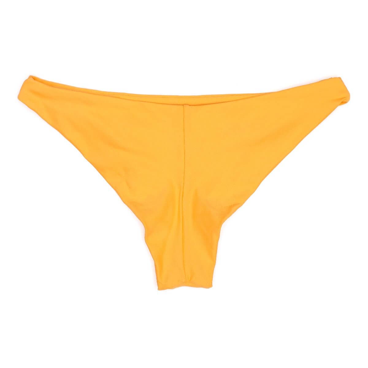Tango Reese Bottom Midori Bikinis