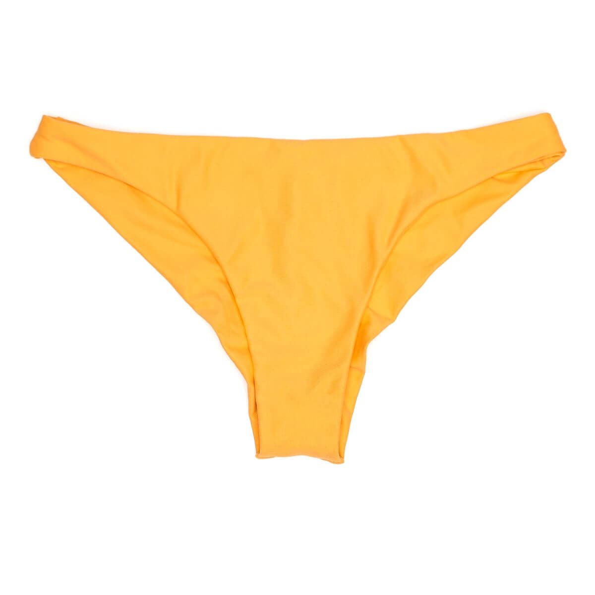 Tango Reese Bottom Midori Bikinis